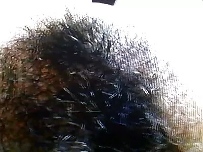 বল বিএফ সেক্সি বিএফ চাটা কিশোর কিউটি