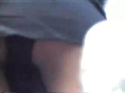 MILF বসা সেক্স ভিডিও সেক্সি ভিডিও একটি শিলা শক্ত pecker