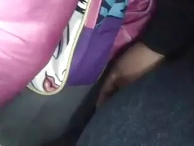 বইয়ের সেক্সি বিএফ বাংলা চেয়ে ভাল চোদা