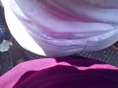 কিশোর লোমশ গুদ সেক্সি হট বিএফ চোদা পায়
