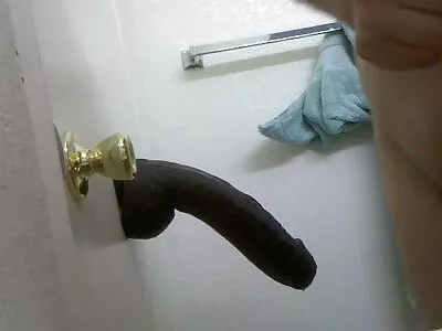 ডমিনিকা এবং হ্যাভেল সেক্সি বিএফ বাংলা