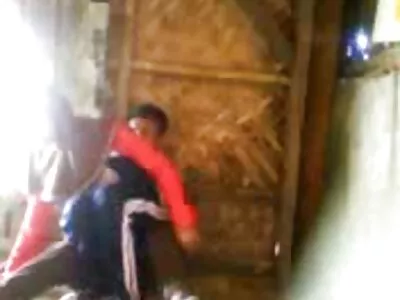 শাওয়ার সেক্স এবং ব্লো জব সেক্সি বিএফ বাংলা