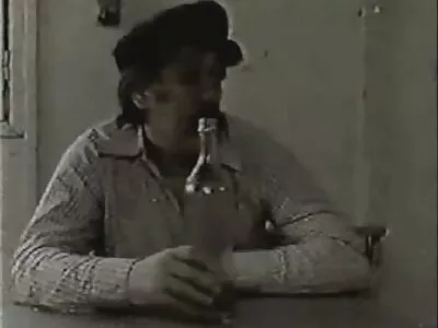 বাথরুমে সানি লিওন সেক্সি বিএফ আরাধ্য সেক্স