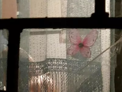 স্টাড bangs চর্মসার বেশ্যা হট সেক্সি বিএফ