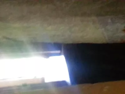 ভায়ুর হোমমেড বিএফ সেক্সি অ্যাকশন সেক্স টেপ