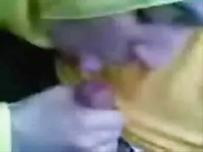খারাপ বান্ধবী খারাপ ব্যবহার সেক্স ভিডিও সেক্সি