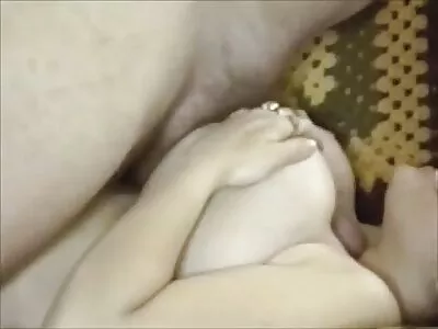 খুব টাইট মেয়ে তার কাজ করে হিন্দি সেক্সি বিএফ