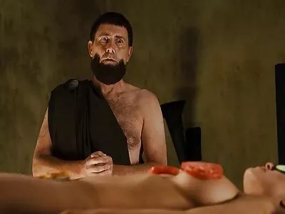 মামা বাবার কাছে আসে সেক্সি বিএফ বাংলা