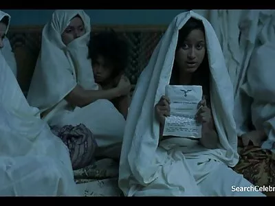 , মধ্যে স্টকিংস চোদা আমার মুখে সেক্সি বিএফ ওপেন
