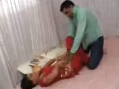 খুব সুন্দর গোল সেক্সি বাংলা বিএফ হুটার