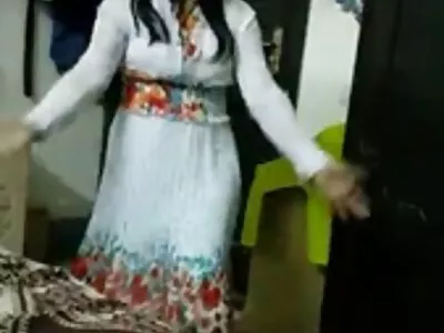 সুপার হট সোলো সেক্সি বিএফ মডেল এবং তার ভাইব্রেটর