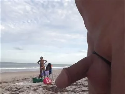 Busty UK ছাত্র বাঙালি সেক্সি বিএফ আমার মোরগ ফুঁ