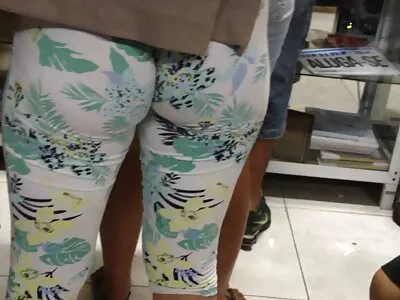 বিশেষ প্রেমমূলক চমক সেক্সি বিএফ বাঙালি