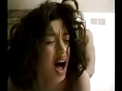 তরুণ বিএফ সেক্সি বিএফ কিশোর দম্পতি চোদা