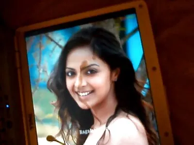 Blowjob থেকে মেয়ে এবং চাঁচা সেক্সি বিএফ সেক্সি বিএফ সেক্সি বিএফ গুদ যৌনসঙ্গম