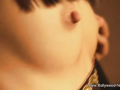 Fucked কিউটি ক্ষেত্র ব্লজব এবং কাম তার বাঙালি সেক্সি ভিডিও শরীরের উপর