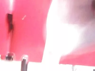 Fucked MILF with সেক্সি বিএফ বাঙালি hairy pussy