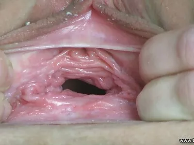 শিশ্ন উপর শিশ্ন সেক্সি বিএফ দাও এবং রসালো
