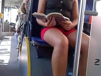 Busty স্বর্ণকেশী জিএফ স্প্রে সঙ্গে বিএফ সেক্সি কাম