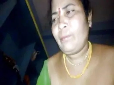 মেয়ে বাঙালি সেক্সি ভিডিও কাম ভালবাসে