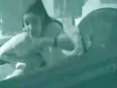 লোমশ সেক্সি ভিডিও দেখান মোরগ, ব্লজব এবং সেক্স