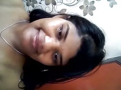 তাই সুন্দরী শ্যামাঙ্গিনী সুন্দরি সেক্সি মহিলার স্ত্রী একটি নরক একটি সেক্স এক্স সেক্সি ভিডিও ব্লজব যখন বাবা গির্জা হয়