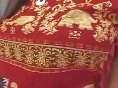 বান্ধবী সঙ্গে ব্লজব এবং সেক্সি সেক্স ভিডিও হস্তমৈথুন