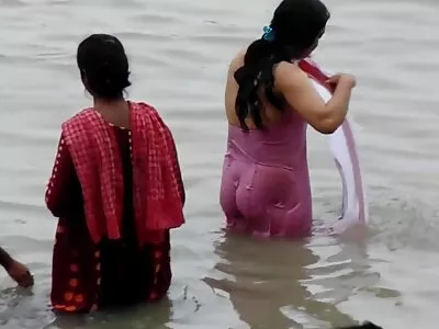ক্যামেরা উপর busty স্বর্ণকেশী সঙ্গে কামুক যৌন বাঙালি সেক্সি ভিডিও