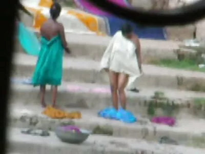 লিজা এবং সেক্সি ভিডিও চুদাচুদি রব