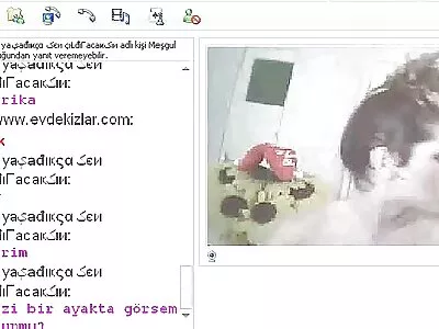 স্ট্রিপ নাচ গরম শরীর সেক্স এক্স সেক্সি ভিডিও