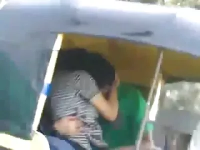 তিনজনের বাংলা সেক্সি ভিডিও বাংলা সেক্সি ভিডিও জন্য প্রাইভেট পার্টি