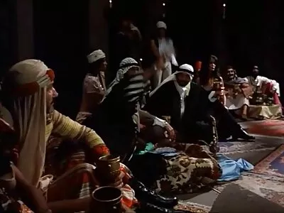 অপেশাদার ডাবলু ডাবলু সেক্সি ভিডিও কাস্টিং