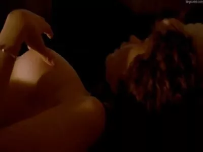MILF স্বর্ণকেশী সঙ্গে নকল মাই বেঙ্গলি সেক্সি বিএফ sucks মোরগ
