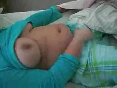 Fucked hard হট সেক্সি বিএফ by MILF বেশ্যা