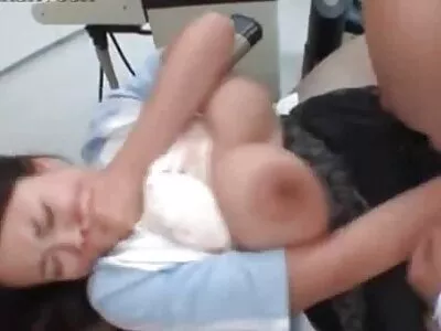 পায়ুসংক্রান্ত পরাজয় এবং বান্ধবী থেকে ব্লজব সেক্সি ভিডিও বাংলা সেক্সি ভিডিও