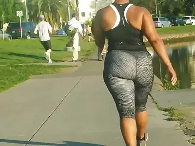 Blowjob সেক্স ভিডিও সেক্সি ভিডিও থেকে বান্ধবী এবং কঠিন গুদ যৌনসঙ্গম
