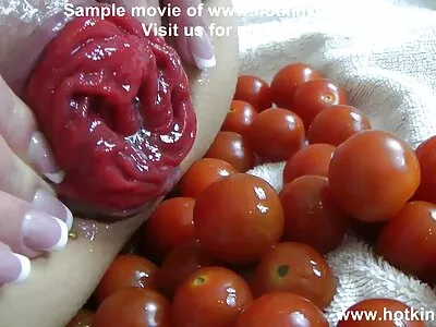 বেবি সেক্সি বাংলা বিএফ ঘুরে ঘুরে পাছায় পায়