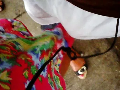 Anally প্রথমবারের জন্য চোদা সেক্সি ভিডিও সেক্স