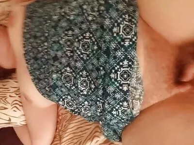 রান্নাঘরে পায়ু বাঙালি বিএফ সেক্সি সেক্স