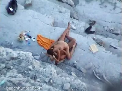 চরম ক্লোজ হিন্দি সেক্সি বিএফ আপ হস্তমৈথুন