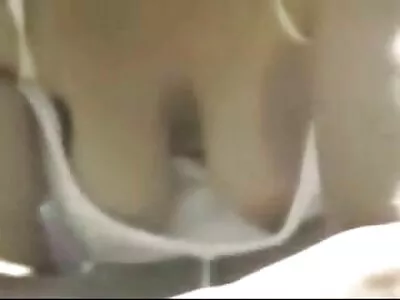 হটেস্ট লাইভ ক্যাম শো ইন্ডিয়ান সেক্সি বিএফ