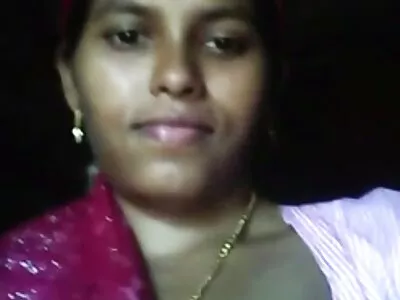 আমার ওঠার জন্য কিছু সেক্সি ভিডিও বিএফ সময় দরকার ছিল