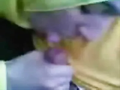 হঠাৎ পায়ু বাংলা সেক্সি বিএফ শেষ
