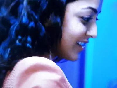 একটি সুন্দর সেক্সি ভিডিও চুদাচুদি পাছা সঙ্গে খোকামনি একটি শিশ্ন রাইড