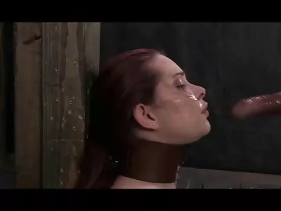 চতুর সেক্সি বিএফ এক্স স্বর্ণকেশী মোরগ sucks এবং পায় তার কোমল ভগ মধ্যে