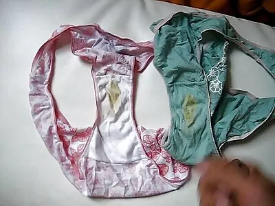 খেলনা সহ সুন্দরী বেঙ্গলি সেক্সি বিএফ মেয়ে