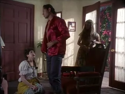 কর্মে হিন্দি সেক্সি বিএফ সেক্সি স্ত্রী