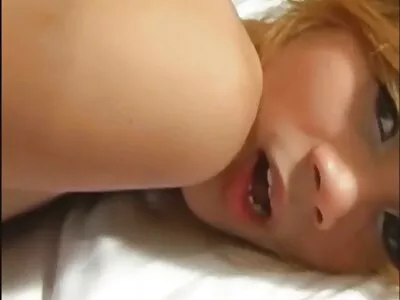 চতুর সেক্সি ভিডিও সেক্স একাকী বড় চিতাবাঘ