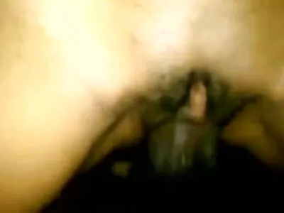 হোটেল রুমে ত্রয়ী কর্ম বাঙালি সেক্সি ভিডিও