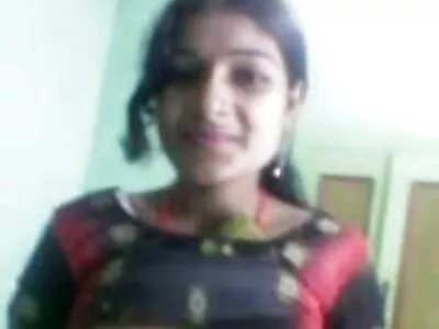 নগ্ন স্ত্রী থেকে সেক্সি বিএফ এইচডি ব্লজব